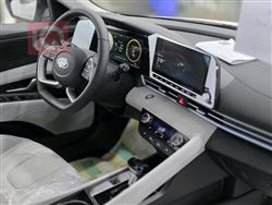 هیۆندای ئەلەنترا